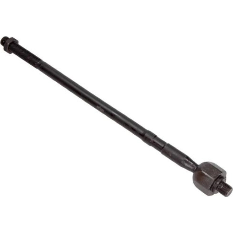 Axialgelenk, Spurstange 69-0297 Axialgelenk, Spurstange 69-0297