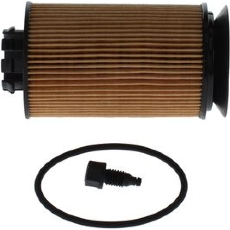 Ölfilter F 026 407 310 Ölfilter F 026 407 310