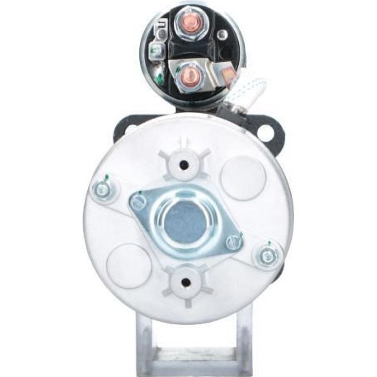 Starter 540.508.103.010 Starter 540.508.103.010