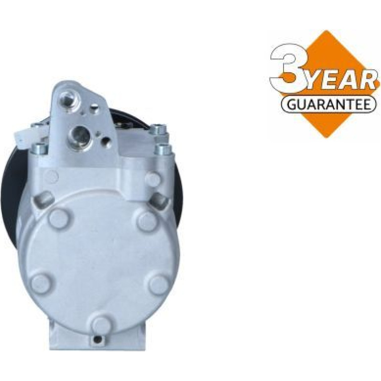 Kompressor, Klimaanlage 32940 Kompressor, Klimaanlage 32940