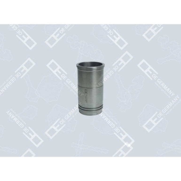 Zylinderlaufbuchse (Motorlaufbuchse) für RVI / Renault / MaK DCi 6 A/W MIDR Zylinderlaufbuchse (Motorlaufbuchse) für RVI / Renault / MaK DCi 6 A/W MIDR