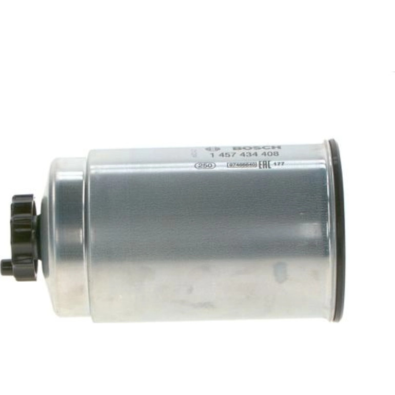 Kraftstofffilter 1 457 434 408 Kraftstofffilter 1 457 434 408