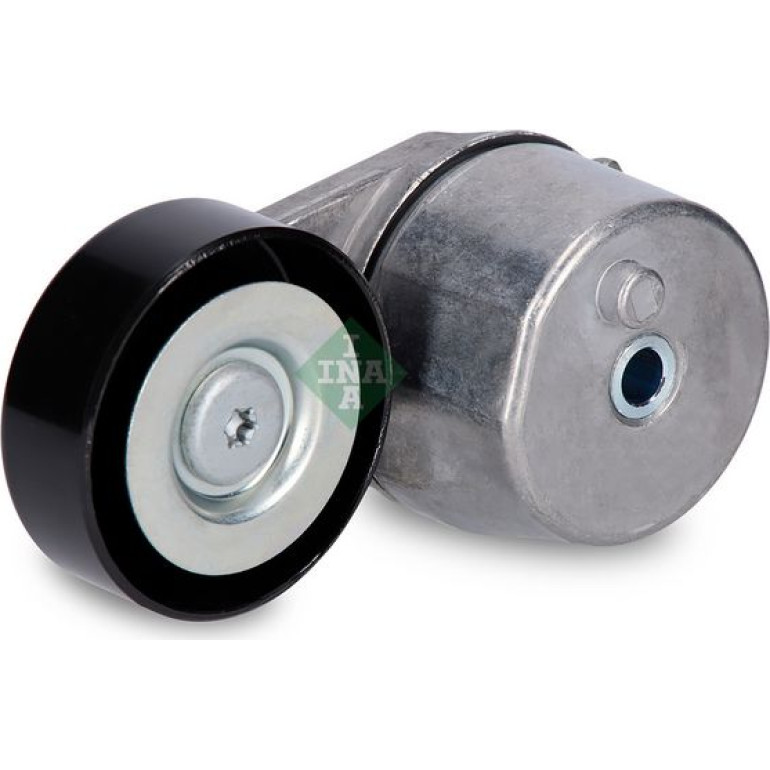Riemenspanner, Keilrippenriemen 534 0704 10 Riemenspanner, Keilrippenriemen 534 0704 10