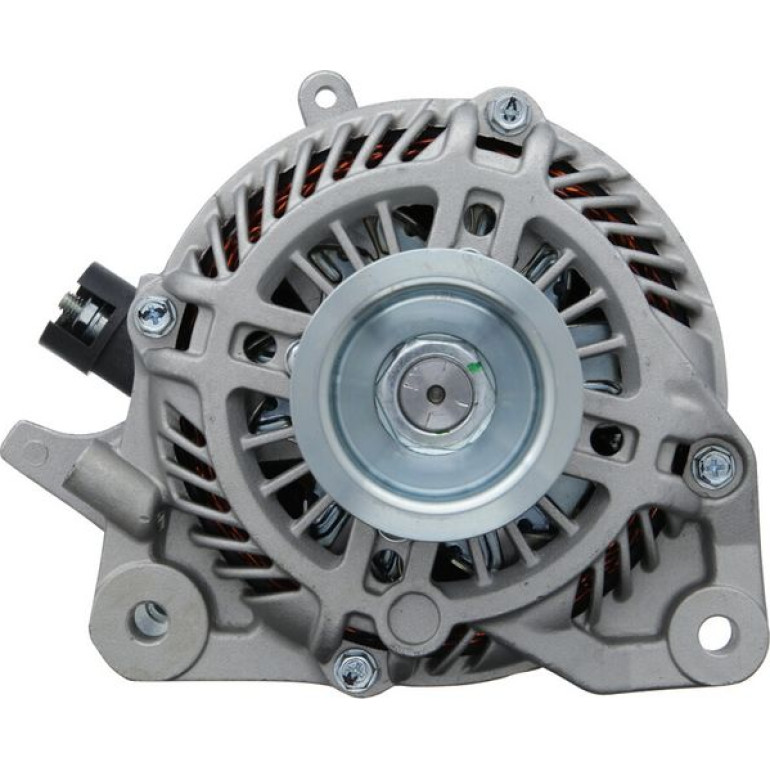Generator 445057