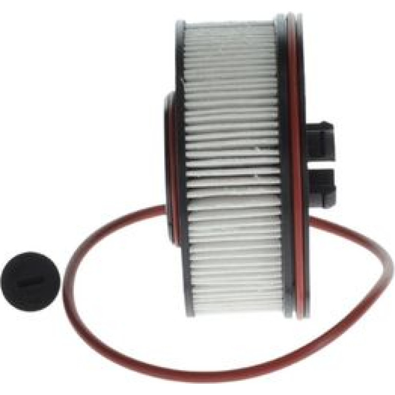 Kraftstofffilter F 026 402 373 Kraftstofffilter F 026 402 373