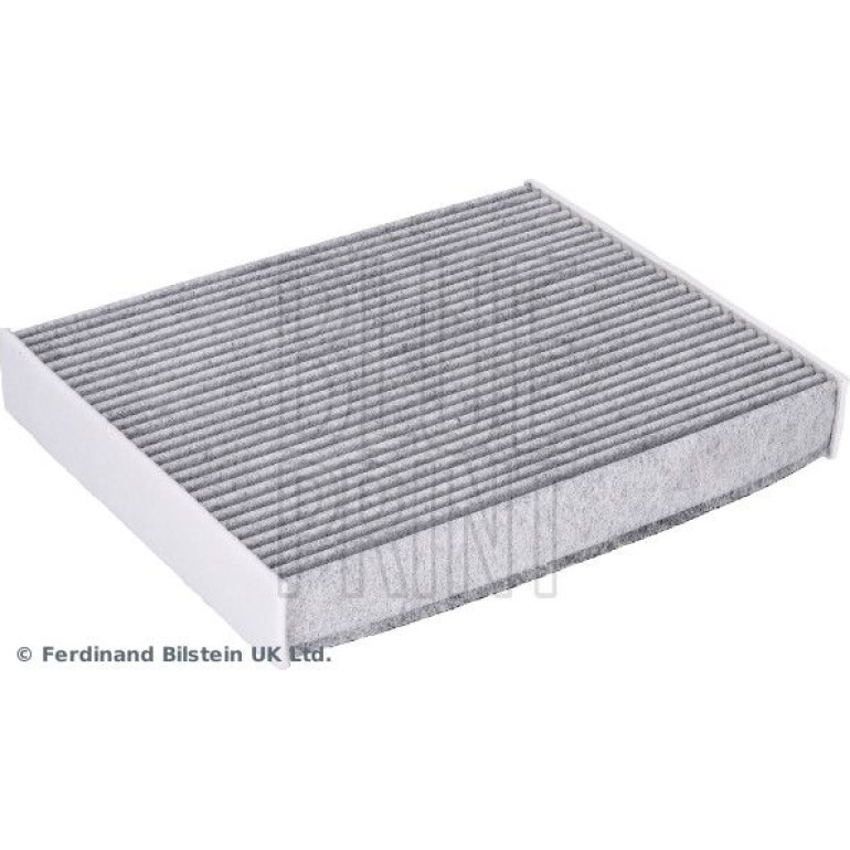 Filter, Innenraumluft ADBP250088 Filter, Innenraumluft ADBP250088