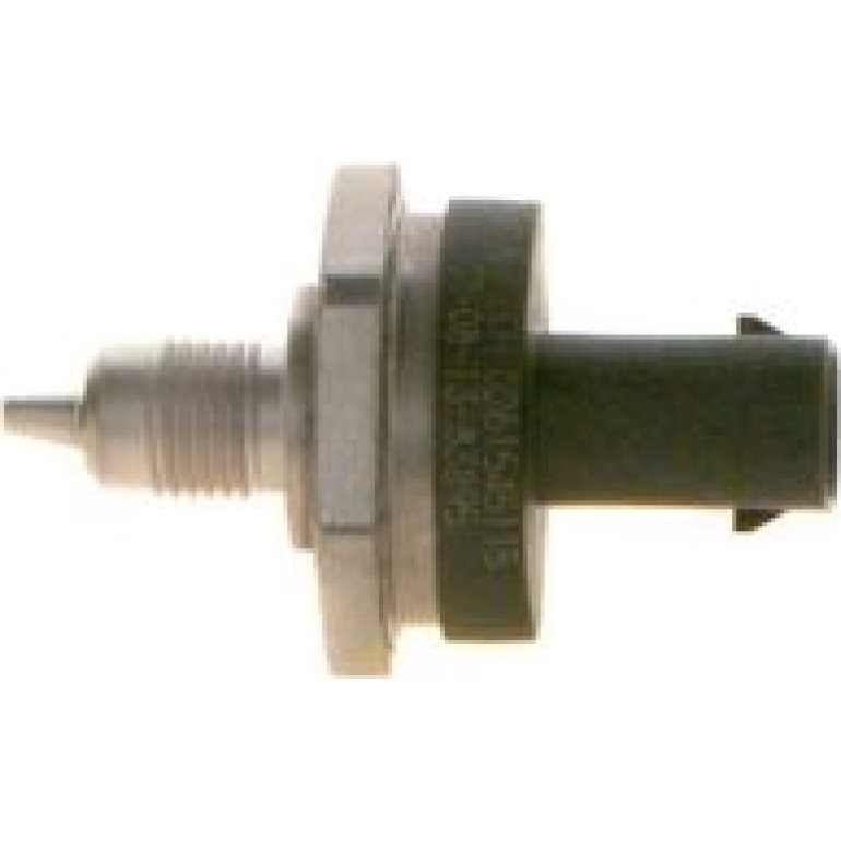 Sensor, Kraftstoffdruck 0 261 545 115 Sensor, Kraftstoffdruck 0 261 545 115