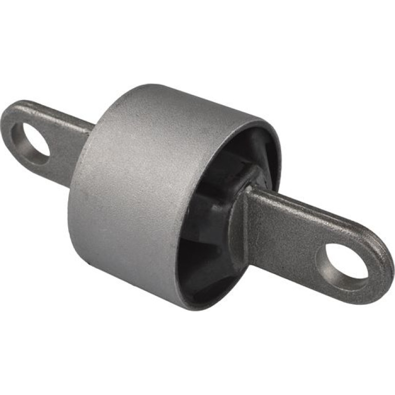 Lagerung, Lenker TED97335