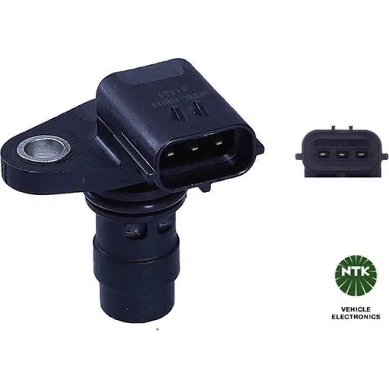 Sensor, Nockenwellenposition 81380 Sensor, Nockenwellenposition 81380