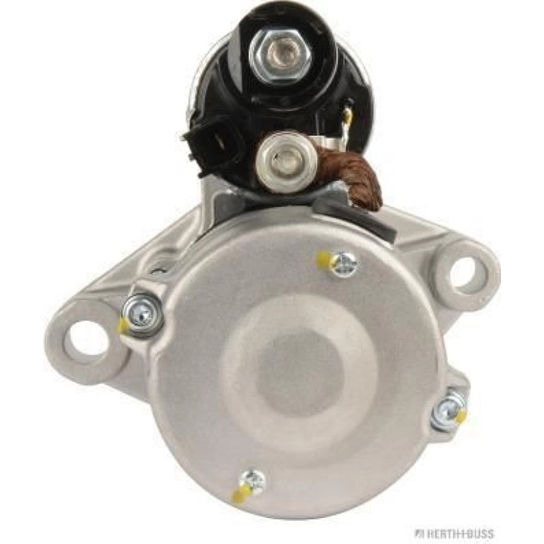 Starter J5214061