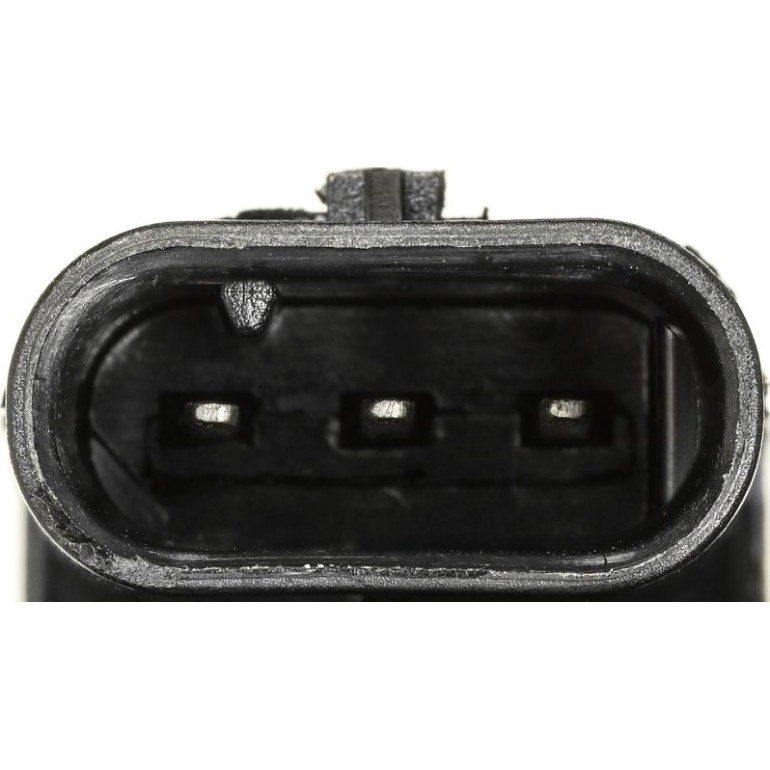 Wasserpumpe, Motorkühlung 41551E