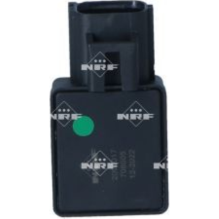 Sensor, Abgasdruck 708005 Sensor, Abgasdruck 708005