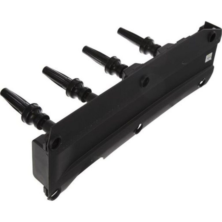 Zündspule 245099 Zündspule 245099