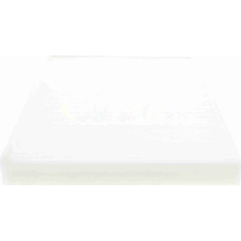 Filter, Innenraumluft V95-30-1217 Filter, Innenraumluft V95-30-1217