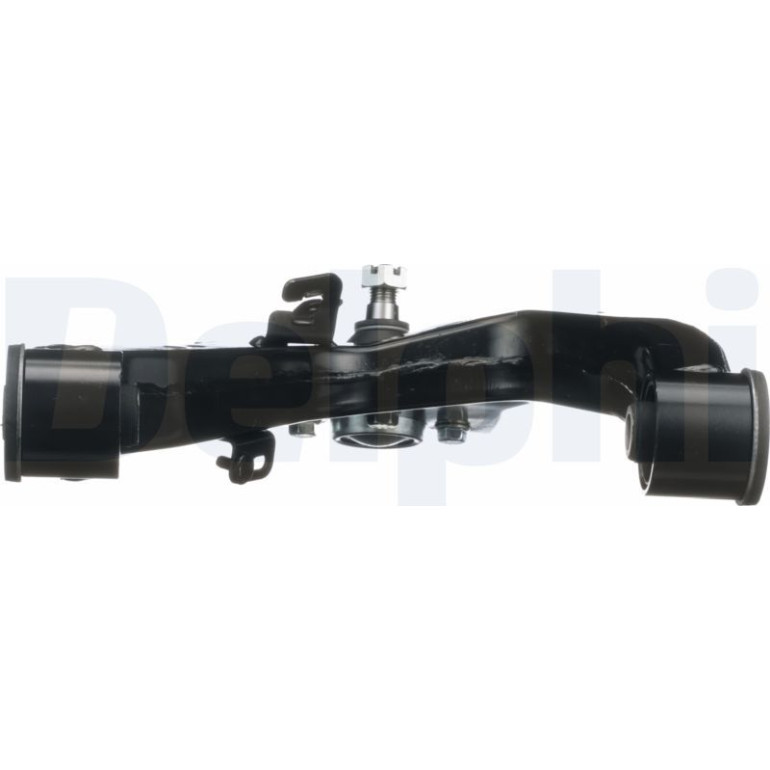 Lenker, Radaufhängung TC3621 Lenker, Radaufhängung TC3621