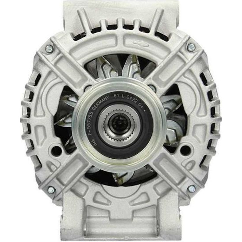 Generator 575.571.098.010 Generator 575.571.098.010