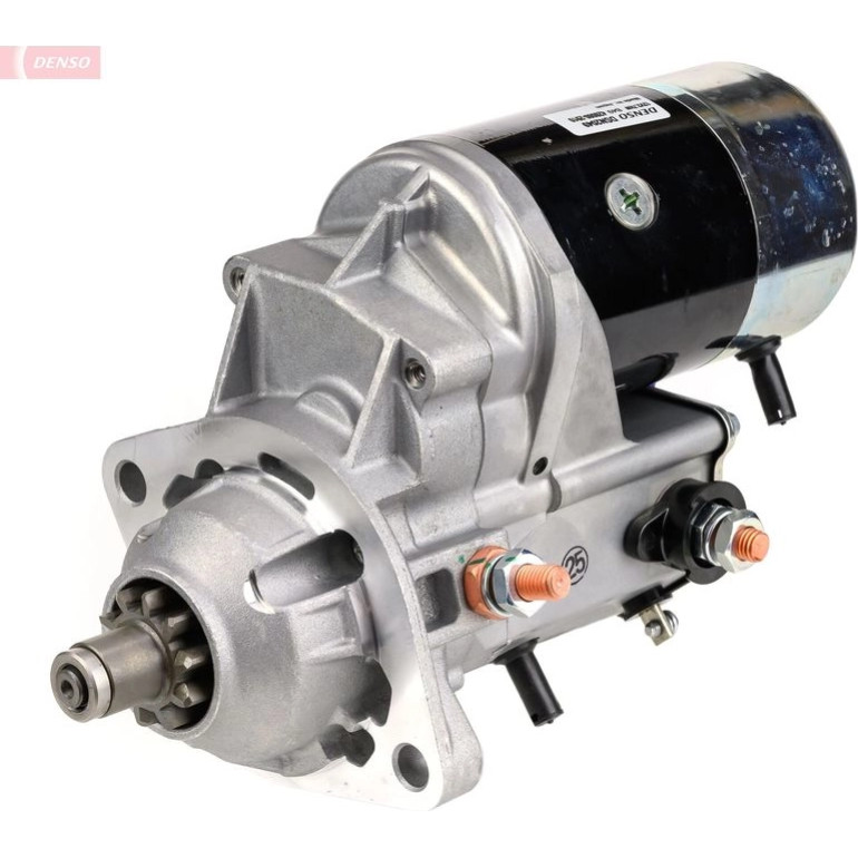 Starter DSN2049 Starter DSN2049