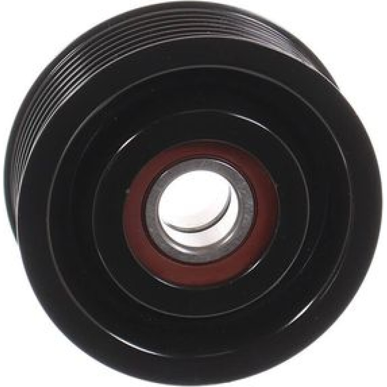 Umlenk-/Führungsrolle, Keilrippenriemen VKM 61021 Umlenk-/Führungsrolle, Keilrippenriemen VKM 61021