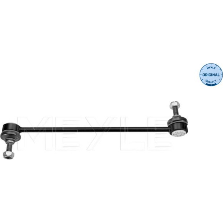 Stange/Strebe, Stabilisator 316 060 0078 Stange/Strebe, Stabilisator 316 060 0078