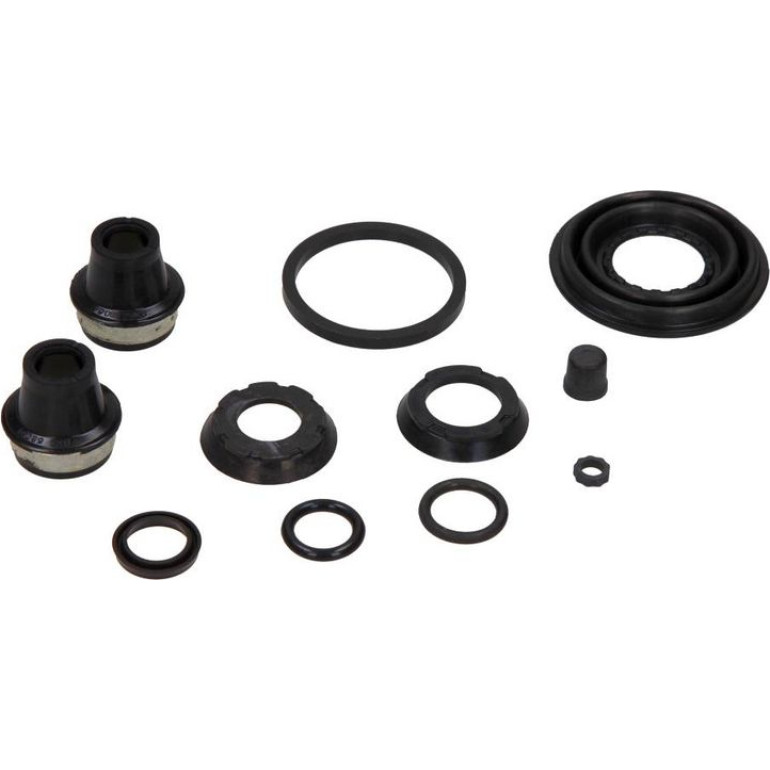 Reparatursatz, Bremssattel 27-0429