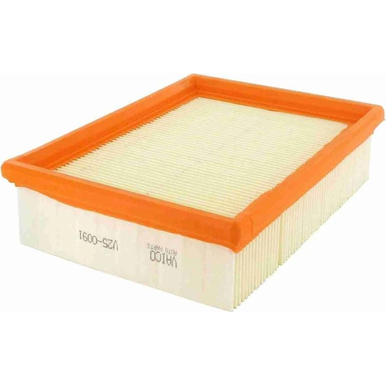 Luftfilter V25-0091