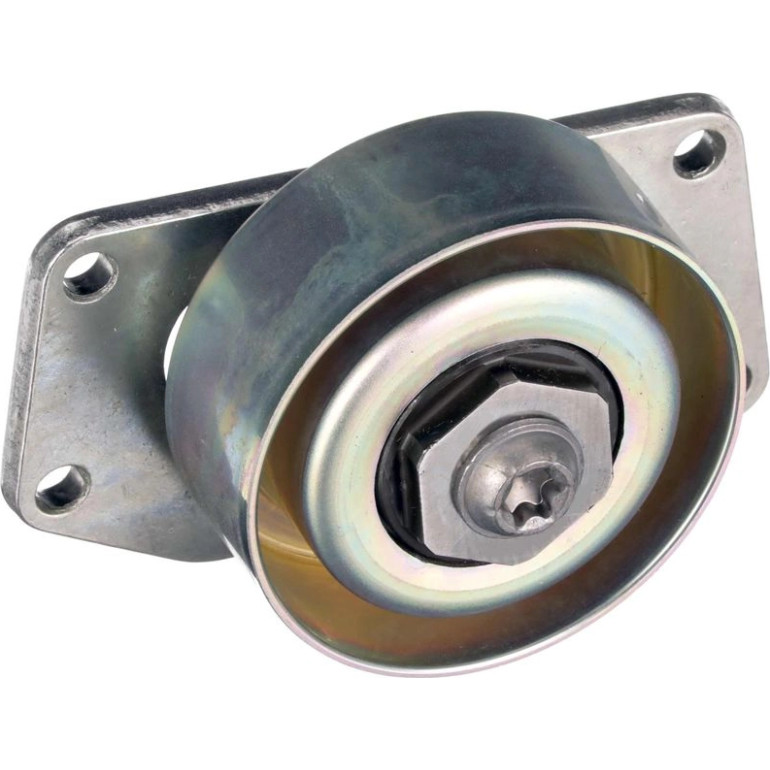 Spannrolle, Keilrippenriemen T38232