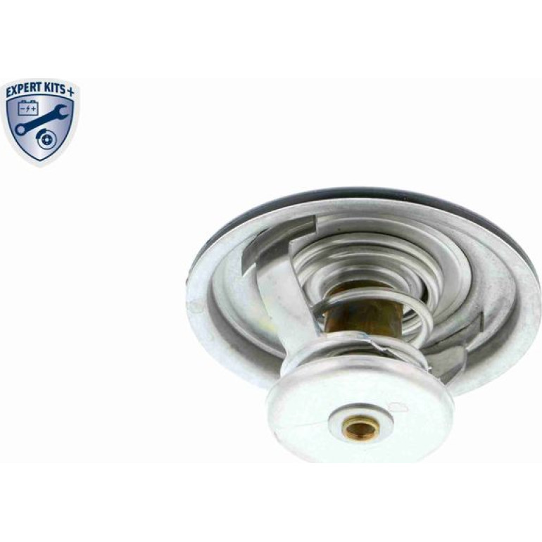 Thermostat, Kühlmittel V20-99-1271