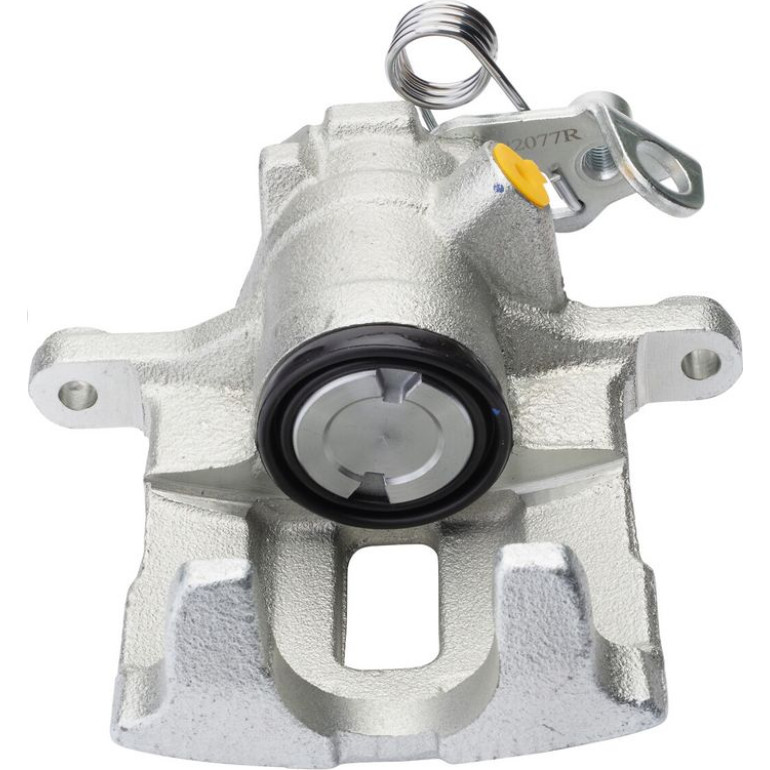 Bremssattel 9298138