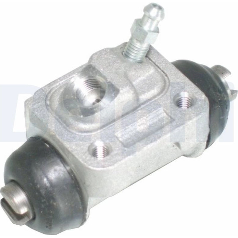 Radbremszylinder LW62051
