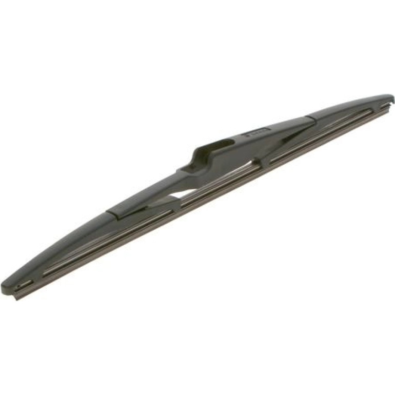 BOSCH H 326 Scheibenwischer Rear 3 397 015 107 BOSCH H 326 Scheibenwischer Rear 3 397 015 107