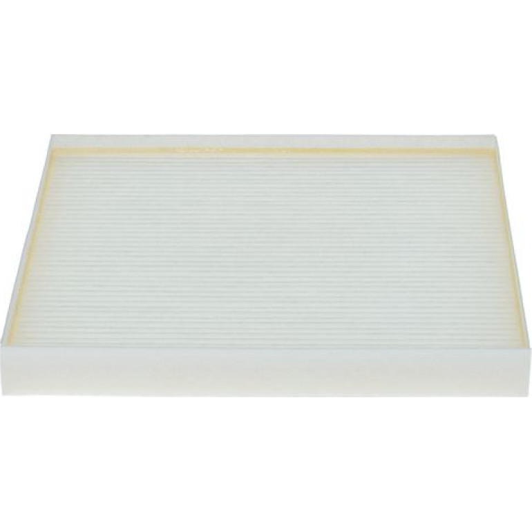 Filter, Innenraumluft 1 987 435 178 Filter, Innenraumluft 1 987 435 178