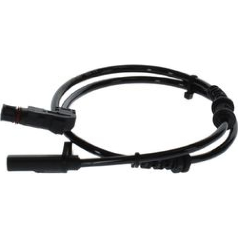 Sensor, Raddrehzahl 0 986 594 545 Sensor, Raddrehzahl 0 986 594 545