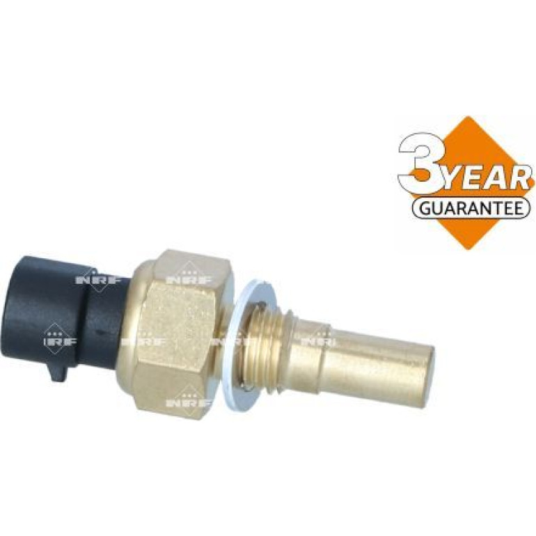 Sensor, Kühlmitteltemperatur 727044 Sensor, Kühlmitteltemperatur 727044