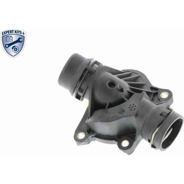 Thermostat, Kühlmittel V20-99-1278 Thermostat, Kühlmittel V20-99-1278