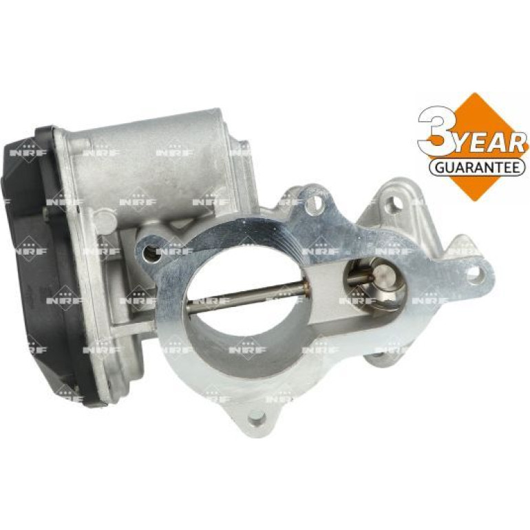 AGR-Ventil 48329 AGR-Ventil 48329