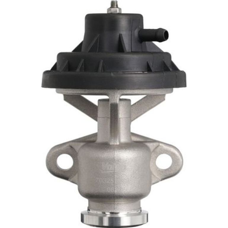AGR-Ventil 703257 AGR-Ventil 703257