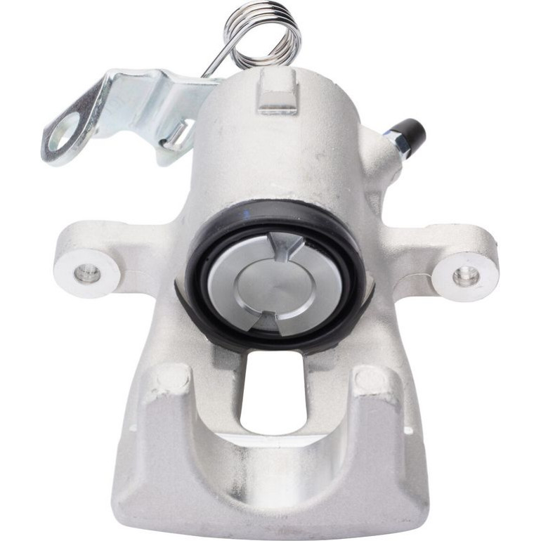 Bremssattel 9298190