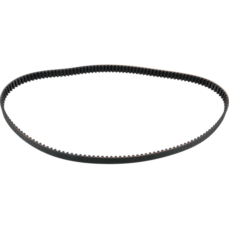 FEBI BILSTEIN 14384 Zahnriemen FEBI BILSTEIN 14384 Zahnriemen