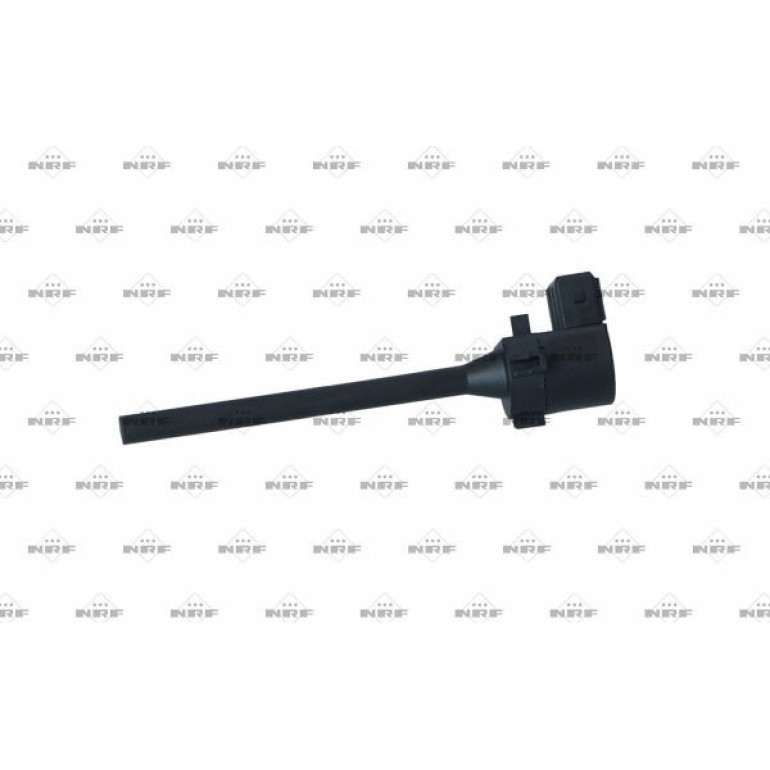 Sensor, Kühlmittelstand 453002 Sensor, Kühlmittelstand 453002