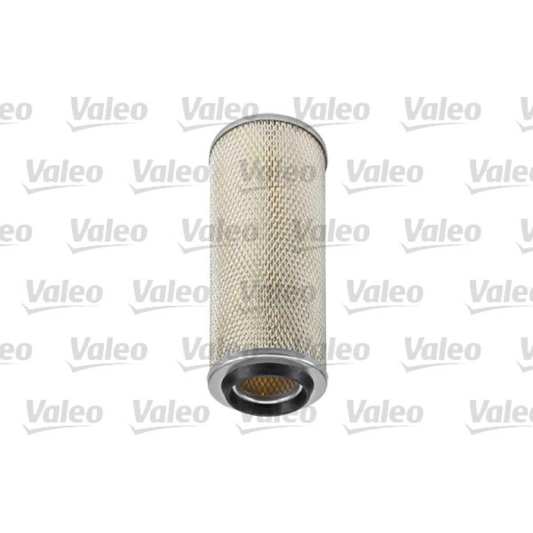 Luftfilter 585703 Luftfilter 585703