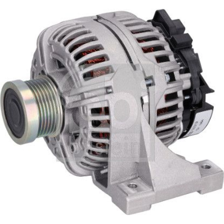 Generator 193319 Generator 193319