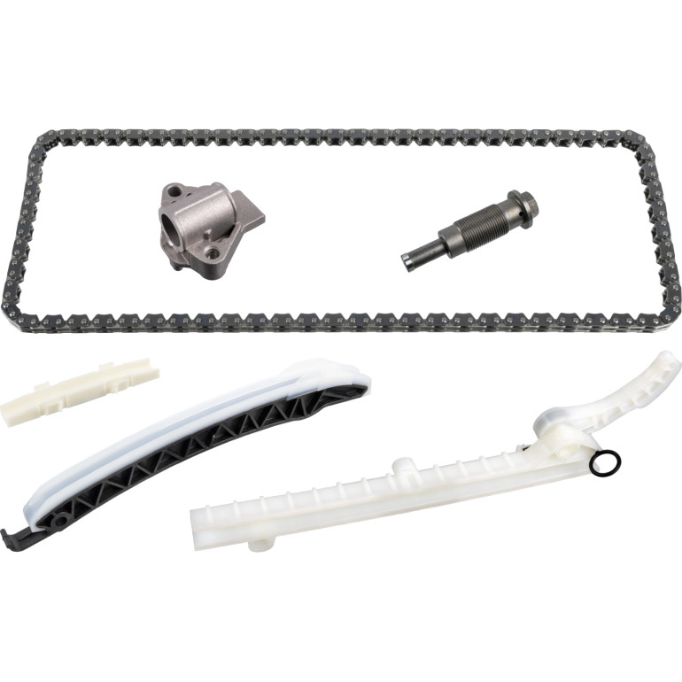 FEBI BILSTEIN 174896 Steuerkettensatz