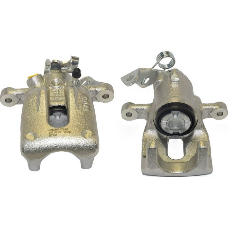 Bremssattel 9298448 Bremssattel 9298448