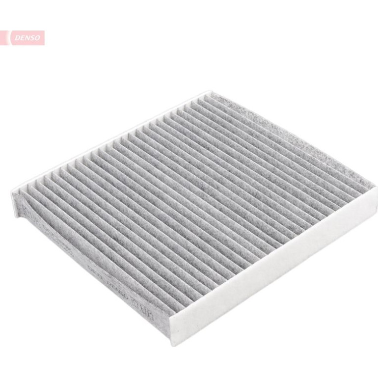 Filter, Innenraumluft DCF389K Filter, Innenraumluft DCF389K