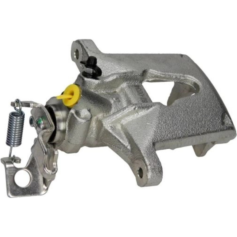 Bremssattel 82-0033 Bremssattel 82-0033