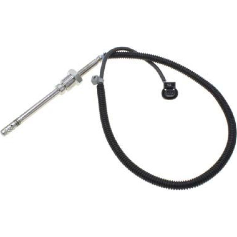 Sensor, Abgastemperatur 0894018 Sensor, Abgastemperatur 0894018