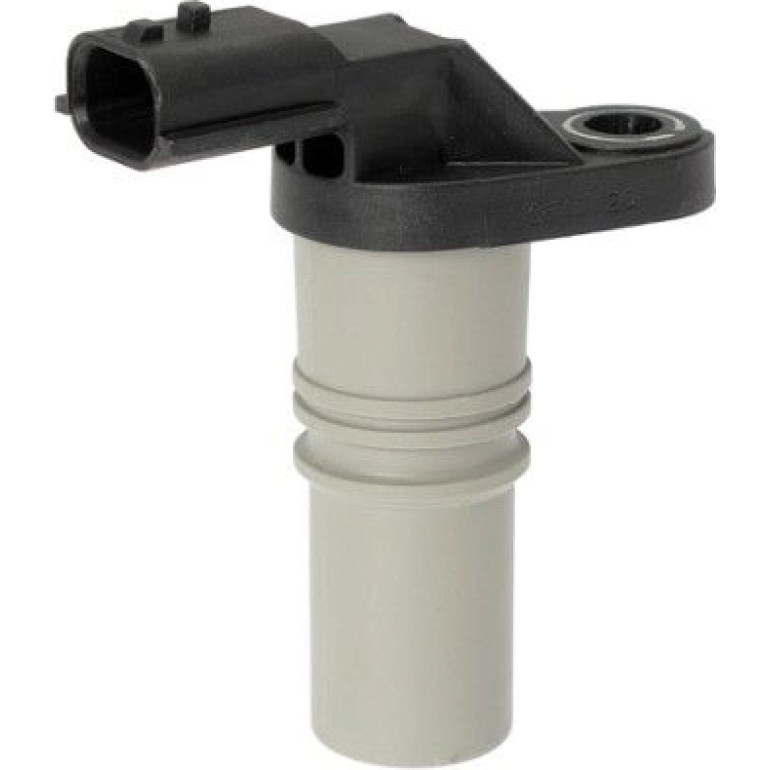 Impulsgeber, Kurbelwelle 6PU 009 146-991