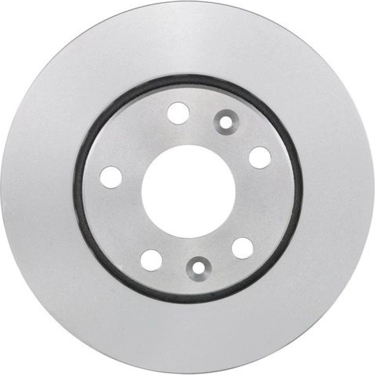 Bremsscheibe 0 986 479 553 Bremsscheibe 0 986 479 553
