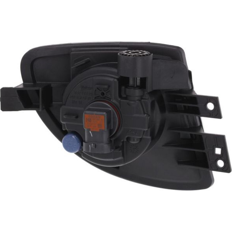 Nebelscheinwerfer 044367