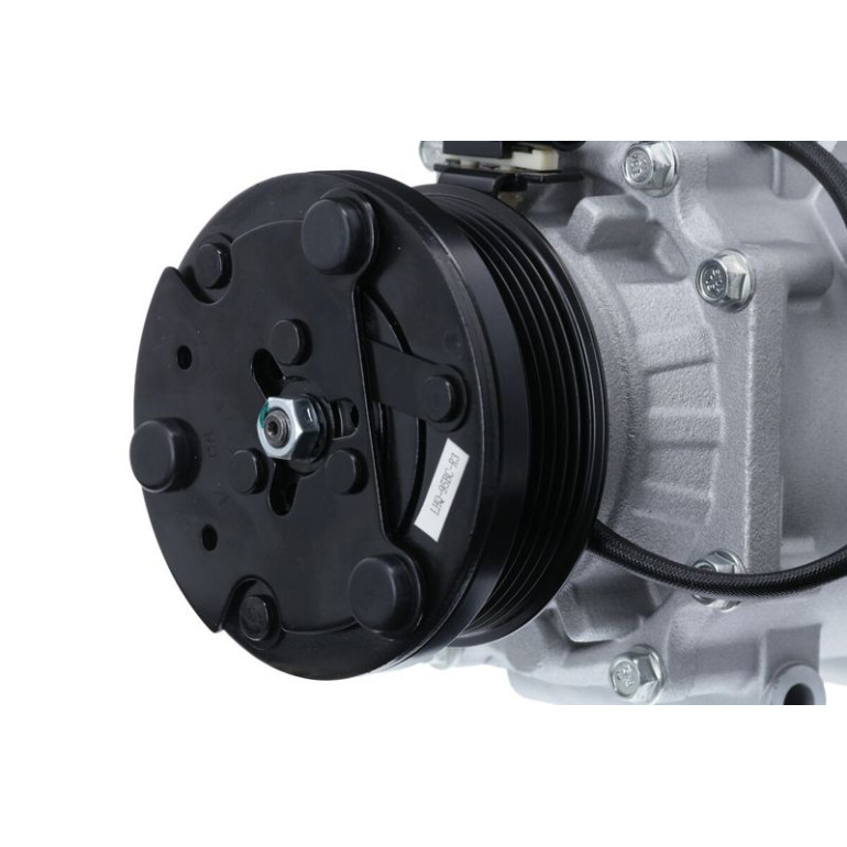 Kompressor, Klimaanlage 690160 Kompressor, Klimaanlage 690160